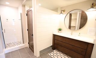 Glenn Haven by Cloud Dream Homes