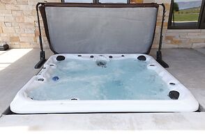 Glenn Haven by Cloud Dream Homes