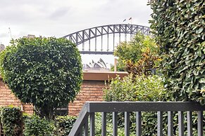 King Bed Luxury View - Captains Retreat