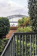 King Bed Luxury View - Captains Retreat