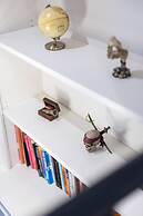 King Bed Luxury View - Captains Retreat