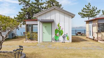 Mu-an Prejong Dokchae Pension