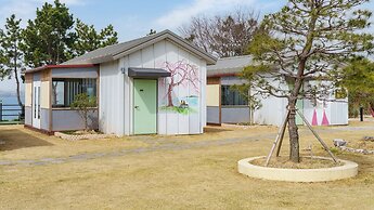 Mu-an Prejong Dokchae Pension