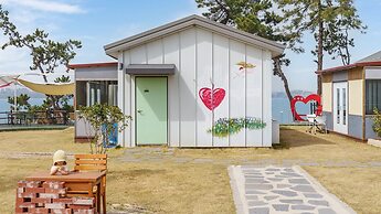 Mu-an Prejong Dokchae Pension