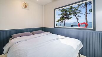 Mu-an Prejong Dokchae Pension