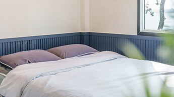 Mu-an Prejong Dokchae Pension