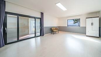 Mu-an Prejong Dokchae Pension