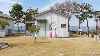 Mu-an Prejong Dokchae Pension