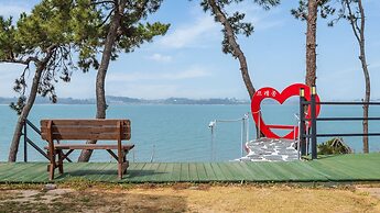 Mu-an Prejong Dokchae Pension