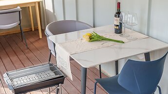 Mu-an Prejong Dokchae Pension