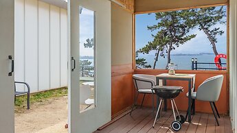 Mu-an Prejong Dokchae Pension