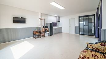 Mu-an Prejong Dokchae Pension