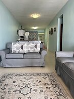 Apartment in Boqueron