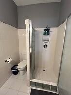 Apartment in Boqueron