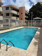 Apartment in Boqueron