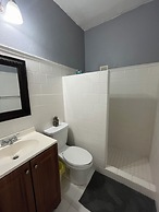 Apartment in Boqueron