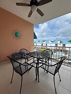 Apartment in Boqueron