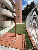 Apartment in Boqueron