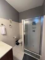 Apartment in Boqueron