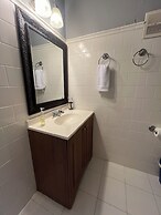 Apartment in Boqueron