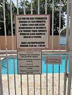 Apartment in Boqueron