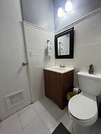 Apartment in Boqueron