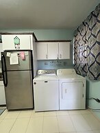 Apartment in Boqueron