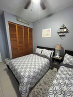 Apartment in Boqueron