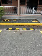 Apartment in Boqueron