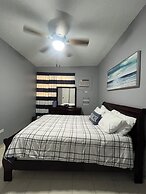 Apartment in Boqueron