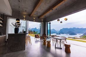 Xixizi Homestay