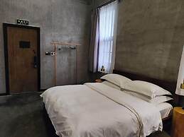 Xixizi Homestay