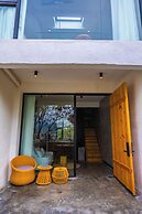 Xixizi Homestay