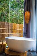 Xixizi Homestay