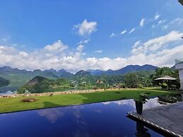 Xixizi Homestay