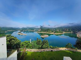 Xixizi Homestay