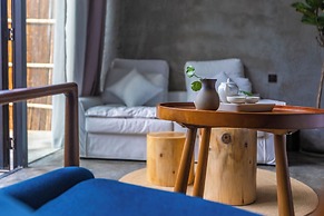 Xixizi Homestay