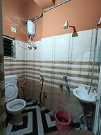 Deteex Hotel Duex