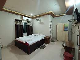 Deteex Hotel Duex