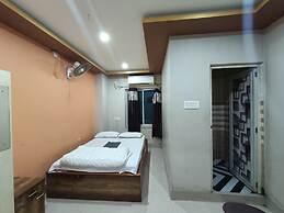 Deteex Hotel Duex