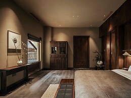 Jingdezhen Xingshan Shiwai Dongliyuan