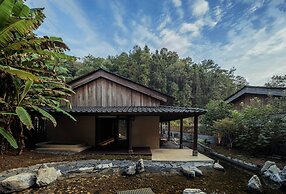 Jingdezhen Xingshan Shiwai Dongliyuan