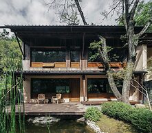 Jingdezhen Xingshan Shiwai Dongliyuan