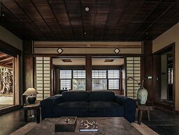 Jingdezhen Xingshan Shiwai Dongliyuan