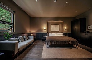 Jingdezhen Xingshan Shiwai Dongliyuan