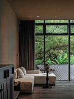 Jingdezhen Xingshan Shiwai Dongliyuan