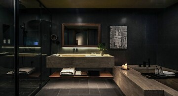 Jingdezhen Xingshan Shiwai Dongliyuan