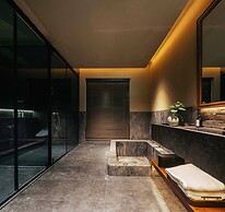 Jingdezhen Xingshan Shiwai Dongliyuan