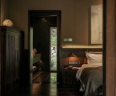 Jingdezhen Xingshan Shiwai Dongliyuan