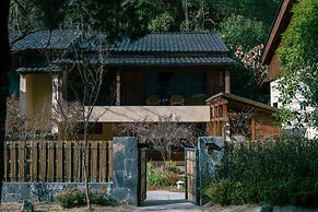 Jingdezhen Xingshan Shiwai Dongliyuan